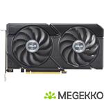 ASUS GeForce RTX 4070 DUAL-RTX4070-O12G-EVO
