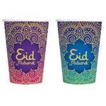 Ramadan Bekers 210ml 8st