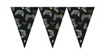 Gaming Party Slinger 10m