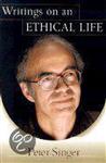 Writings on an Ethical Life