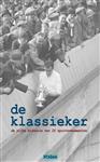 De klassieker