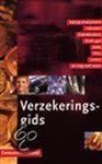 Verzekeringsgids