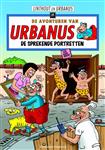 De sprekende portretten / Urbanus / 171