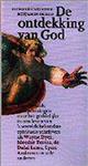 De ontdekking van God