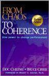 From Chaos to Coherence