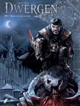 Ordo van Talion / Dwergen - SC / 2