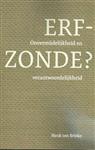 Erfzonde?