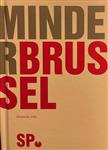 Minder Brussel / Specialreeks / 3