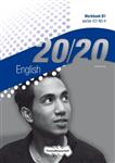 20/20 Werkboek B1 English Sector ICT N3-4