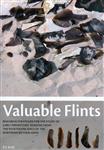 Valuable flints / Groningen archaeological studies / 11