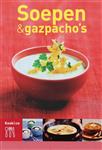 Soepen & Gazpacho's / Kook & Co