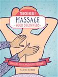 Massage voor beginners / Press here!