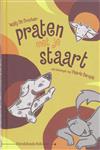 Praten met je staart / Spot en Muis / 2