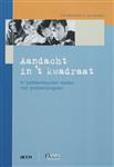 Aandacht in 't kwadraat / OASeS-documenten