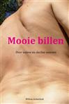 Mooie billen
