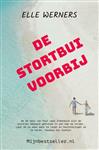 DE STORTBUI VOORBIJ