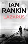 Lazarus / John Rebus / 15