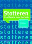 Stotteren