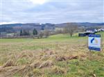 Ardennen : bouwgrond, 11a 72ca.