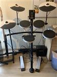 Roland V-Drum TD-1