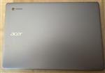 Acer Chromebook 314