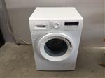(20) Recentere wasmachine Bosch serie 4