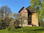 Prachtige villa uit de 19e eeuw, Duitse Eifel