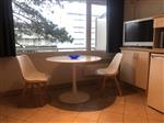 Vakantieappartement 