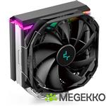 DeepCool AS500