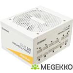 Enermax Revolution D.F.12 850W voeding