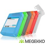 ICY BOX IB-AC602b-6