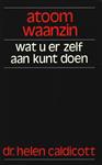 Atoomwaanzin