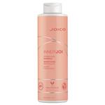 JOICO Innerjoi Strengthen Shampoo 1000ml
