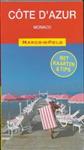 Côte d'Azur, Monaco / Marco Polo