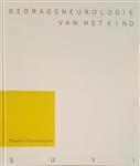 Gedragsneurologie van het kind