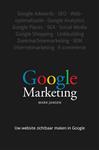 Google marketing