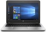 Windows 7 of 10 Pro HP ProBook 430 G4 i5-7200U HDMI 13,3 inch + Garantie