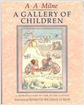 Gallery Of Children, A
