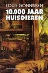 10.000 jaar huisdieren / Historische reeks / 25