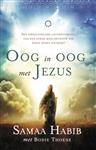 Oog in oog met Jezus