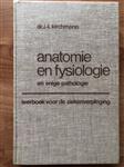 1 Leerboek ziekenverpleging