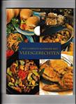 VLEESGERECHTEN