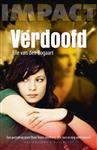 Verdoofd / Impact Serie