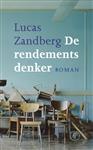 De rendementsdenker