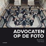 Advocaten op de foto