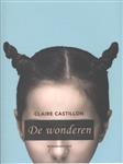 De wonderen