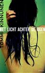 Het licht achter de ogen