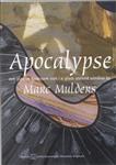 Apocalypse