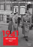 1941 / Leven in bezet Nederland / 2
