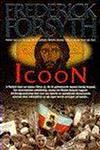 ICOON